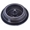 Rmstator Improved Flywheel for Polaris 400 L Big Boss Scrambler Sport Sportsman Xplorer Xpress 300 400 L 199 RMS120-102377 - alternate 2